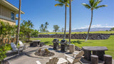 <!-- 240224 --!> February 24 to March 2 2024 <br> 2 BEDROOM  <br> FLOATING VIEW <br> KINGS LAND by Hilton Grand Vacations Club  <br> HAWAII <br>
