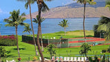 <!-- 251206 --> December 6 to December 13 2025<br>Three Bedroom<br>VIEW VARIES<br>Maui Schooner<br>MAUI<br>