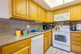 <!-- 251206 --> December 6 to December 13 2025<br>Three Bedroom<br>VIEW VARIES<br>Maui Schooner<br>MAUI<br>