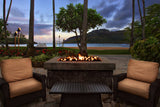 <!-- 240406 --!> April 6 to April 13 2024 <br> One Bedroom <br> OCEAN FRONT <br> Marriott's Kauai Beach Club <br> KAUAI <br>