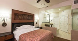 <!-- 231121 --!> November 21 to November 28 2023 <br> Two Bedroom <br> FLOATING VIEW <br> Kohala Suites by Hilton Grand <br> HAWAII <br>