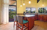 <!-- 231118 --!> November 18 to November 25 2023 <br> Two Bedroom <br> FLOATING VIEW <br> Wyndham Ka Eo Kai <br> KAUAI <br>