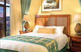 <!-- 231118 --!> November 18 to November 25 2023 <br> Two Bedroom <br> FLOATING VIEW <br> Wyndham Ka Eo Kai <br> KAUAI <br>