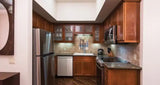 <!-- 251227 --> December 27 to January 3 2026<br>Two Bedroom<br>VIEW VARIES<br>Kohala Suites a Hilton Grand Vacation<br>BIG ISLAND<br>