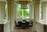 <!-- 240307 --!> March 7 to March 14 2024 <br> Studio <br> OCEAN VIEW <br> Marriott's Kauai Beach Club <br> KAUAI <br>