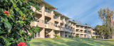 <!-- 251005 --> October 5 to October 12 2025<br>Two Bedroom<br>VIEW VARIES<br>Club Wynham Paniolo Greens<br>BIG ISLAND<br>