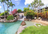 <!-- 240210 --!> February 10 to February 17 2024 <br> One Bedroom <br> OCEAN VIEW <br> Hanalei Bay Resort <br> Kauai <br>