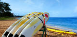 <!-- 240309 --!> March 9 to March 16 2024 <br> One Bedroom <br> OCEAN FRONT <br> Westin North Buildings <br> MAUI <br>