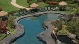 <!-- 231221 --!> December 21 to December 28 2023 <br> Two Bedroom <br> Ocean View <br> Marriott's Waiohai <br> KAUAI <br>