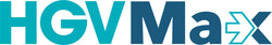 Hilton Grand Vacation Club Points