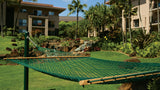 <!-- 250208 --> February 8 to February 15 2025<br>Two Bedroom<br>OCEAN VIEW<br>Marriott's Waiohai Beach Club<br>KAUAI<br>