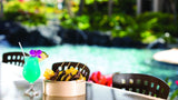 <!-- 231221 --!> December 21 to December 28 2023 <br> Two Bedroom <br> Ocean View <br> Marriott's Waiohai <br> KAUAI <br>