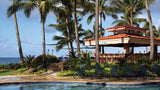 <!-- 231221 --!> December 21 to December 28 2023 <br> Two Bedroom <br> Ocean View <br> Marriott's Waiohai <br> KAUAI <br>