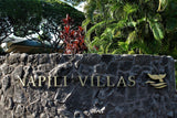 <!-- 251219 --> December 19 to December 26 2025<br>Two Bedroom<br>ISLAND VIEW<br>Marriott Maui Ocean Club - Napili Tower<br>MAUI<br>