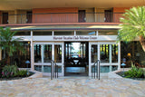 <!-- 251123 --> November 23 to November 30 2025<br>Two Bedroom<br>OCEAN FRONT<br>Marriotts Maui Ocean Club Lahaina and Napili Tower<br>MAUI<br>