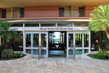 <!-- 251219 --> December 19 to December 26 2025<br>Two Bedroom<br>ISLAND VIEW<br>Marriott Maui Ocean Club - Napili Tower<br>MAUI<br>