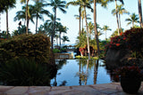 <!-- 241222 --!> December 22 to December 29 2024 <br> Two Bedroom <br> ISLAND VIEW <br> Marriott's Maui Ocean Club - Lahaina & Napili Villas <br> MAUI <br>