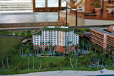 <!-- 240324 --!> March 24 to March 29 2024 <br> One Bedroom <br> OCEAN VIEW <br> Marriott's Lahaina & Napili Villas <br> MAUI <br>