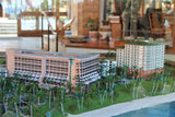 <!-- 241222 --!> December 22 to December 29 2024 <br> Two Bedroom <br> ISLAND VIEW <br> Marriott's Maui Ocean Club - Lahaina & Napili Villas <br> MAUI <br>