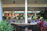<!-- 240309 --!> March 9 to March 16 2024 <br> Two Bedroom <br> OCEAN FRONT VILLA 7208 <br> Marriott's Maui Ocean Club - Lahaina Villas <br> MAUI <br>