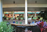 <!-- 241222 --!> December 22 to December 29 2024 <br> Two Bedroom <br> ISLAND VIEW <br> Marriott's Maui Ocean Club - Lahaina & Napili Villas <br> MAUI <br>