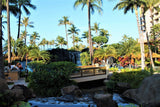 <!-- 241222 --!> December 22 to December 29 2024 <br> Two Bedroom <br> ISLAND VIEW <br> Marriott's Maui Ocean Club - Lahaina & Napili Villas <br> MAUI <br>