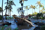 <!-- 240309 --!> March 9 to March 16 2024 <br> Two Bedroom <br> OCEAN FRONT VILLA 7208 <br> Marriott's Maui Ocean Club - Lahaina Villas <br> MAUI <br>
