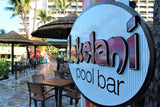 <!-- 241222 --!> December 22 to December 29 2024 <br> Two Bedroom <br> ISLAND VIEW <br> Marriott's Maui Ocean Club - Lahaina & Napili Villas <br> MAUI <br>