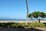 <!-- 241222 --!> December 22 to December 29 2024 <br> Two Bedroom <br> ISLAND VIEW <br> Marriott's Maui Ocean Club - Lahaina & Napili Villas <br> MAUI <br>