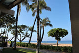 <!-- 241222 --!> December 22 to December 29 2024 <br> Two Bedroom <br> ISLAND VIEW <br> Marriott's Maui Ocean Club - Lahaina & Napili Villas <br> MAUI <br>