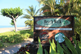 <!-- 240309 --!> March 9 to March 16 2024 <br> Two Bedroom <br> OCEAN FRONT VILLA 7208 <br> Marriott's Maui Ocean Club - Lahaina Villas <br> MAUI <br>