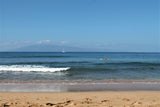 <!-- 240106 --!> January 6 to January 13 2023 <br> Two Bedroom <br> OCEAN FRONT <br> Marriott's Maui Ocean Club - Lahaina & Napili Villas <br> MAUI <br>