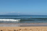 <!-- 241222 --!> December 22 to December 29 2024 <br> Two Bedroom <br> ISLAND VIEW <br> Marriott's Maui Ocean Club - Lahaina & Napili Villas <br> MAUI <br>