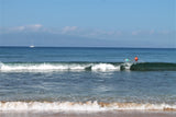 <!-- 241222 --!> December 22 to December 29 2024 <br> Two Bedroom <br> ISLAND VIEW <br> Marriott's Maui Ocean Club - Lahaina & Napili Villas <br> MAUI <br>