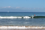 <!-- 240203 --!> February 3 to February 10 2024 <br> Two Bedroom <br> GARDEN VIEW <br> Marriott's Maui Ocean Club - Lahaina & Napili Villas <br> MAUI <br>