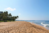 <!-- 240203 --!> February 3 to February 10 2024 <br> Two Bedroom <br> GARDEN VIEW <br> Marriott's Maui Ocean Club - Lahaina & Napili Villas <br> MAUI <br>