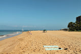 <!-- 241221  --> December 21 to December 28 2024<br>Two Bedroom<br>ISLAND VIEW<br>Marriott Lahaina &amp; Napili<br>MAUI<br>