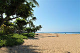 <!-- 241222 --!> December 22 to December 29 2024 <br> Two Bedroom <br> ISLAND VIEW <br> Marriott's Maui Ocean Club - Lahaina & Napili Villas <br> MAUI <br>