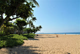 <!-- 240203 --!> February 3 to February 10 2024 <br> Two Bedroom <br> GARDEN VIEW <br> Marriott's Maui Ocean Club - Lahaina & Napili Villas <br> MAUI <br>