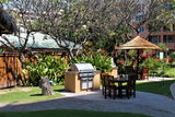 <!-- 240324 --!> March 24 to March 29 2024 <br> One Bedroom <br> OCEAN VIEW <br> Marriott's Lahaina & Napili Villas <br> MAUI <br>