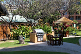 <!-- 241222 --!> December 22 to December 29 2024 <br> Two Bedroom <br> ISLAND VIEW <br> Marriott's Maui Ocean Club - Lahaina & Napili Villas <br> MAUI <br>