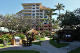 <!-- 241222 --!> December 22 to December 29 2024 <br> Two Bedroom <br> ISLAND VIEW <br> Marriott's Maui Ocean Club - Lahaina & Napili Villas <br> MAUI <br>