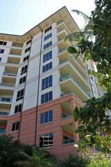 <!-- 251219 --> December 19 to December 26 2025<br>Two Bedroom<br>ISLAND VIEW<br>Marriott Maui Ocean Club - Napili Tower<br>MAUI<br>