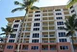 <!-- 240324 --!> March 24 to March 29 2024 <br> One Bedroom <br> OCEAN VIEW <br> Marriott's Lahaina & Napili Villas <br> MAUI <br>