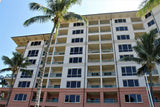 <!-- 251219 --> December 19 to December 26 2025<br>Two Bedroom<br>ISLAND VIEW<br>Marriott Maui Ocean Club - Napili Tower<br>MAUI<br>