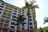<!-- 251219 --> December 19 to December 26 2025<br>Two Bedroom<br>ISLAND VIEW<br>Marriott Maui Ocean Club - Napili Tower<br>MAUI<br>
