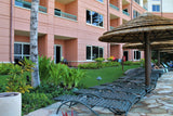 <!-- 241222 --!> December 22 to December 29 2024 <br> Two Bedroom <br> ISLAND VIEW <br> Marriott's Maui Ocean Club - Lahaina & Napili Villas <br> MAUI <br>