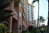 <!-- 240324 --!> March 24 to March 29 2024 <br> One Bedroom <br> OCEAN VIEW <br> Marriott's Lahaina & Napili Villas <br> MAUI <br>