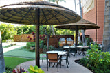 <!-- 251219 --> December 19 to December 26 2025<br>Two Bedroom<br>ISLAND VIEW<br>Marriott Maui Ocean Club - Napili Tower<br>MAUI<br>