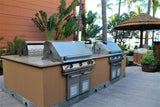 <!-- 241222 --!> December 22 to December 29 2024 <br> Two Bedroom <br> ISLAND VIEW <br> Marriott's Maui Ocean Club - Lahaina & Napili Villas <br> MAUI <br>